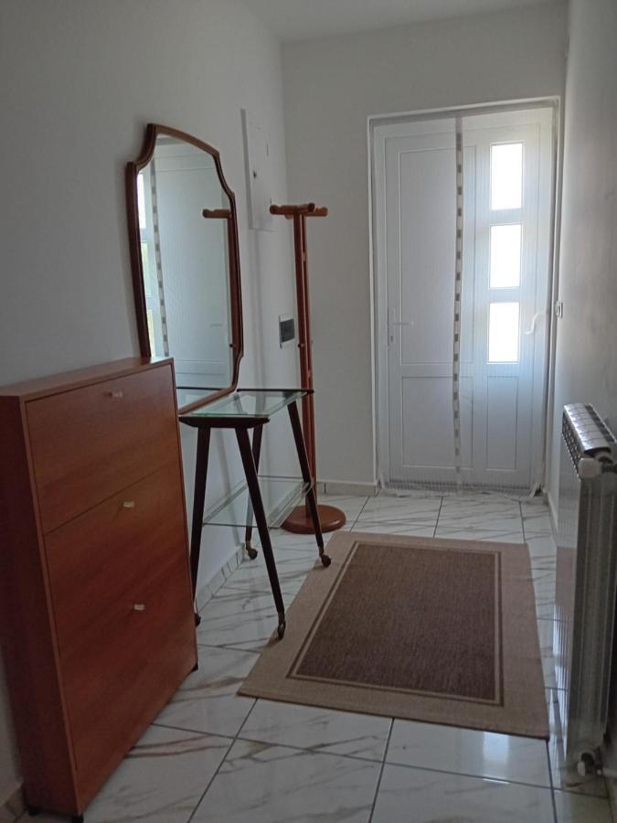 Villa Azzurra مونفالكوني المظهر الخارجي الصورة