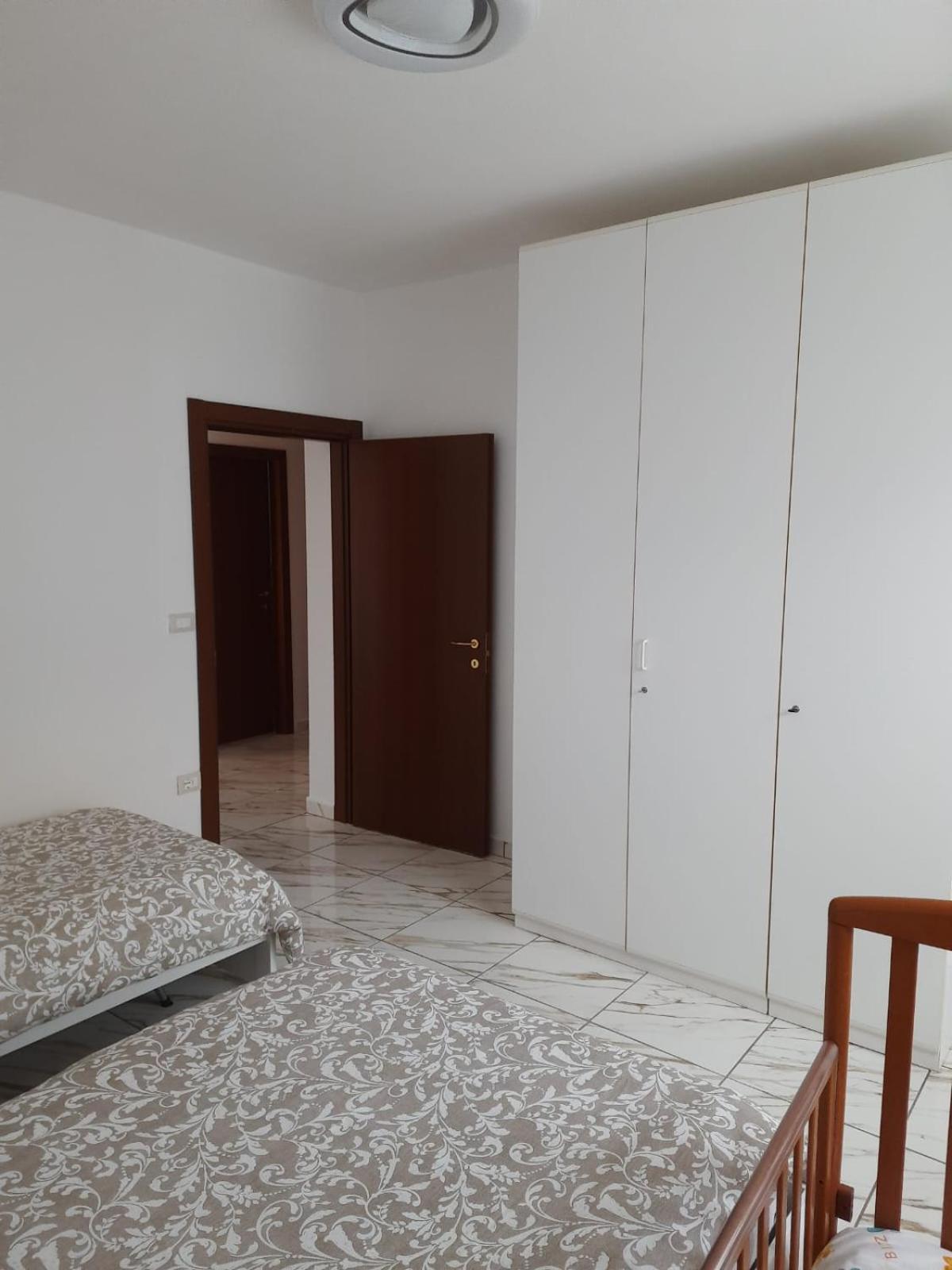 Villa Azzurra مونفالكوني المظهر الخارجي الصورة